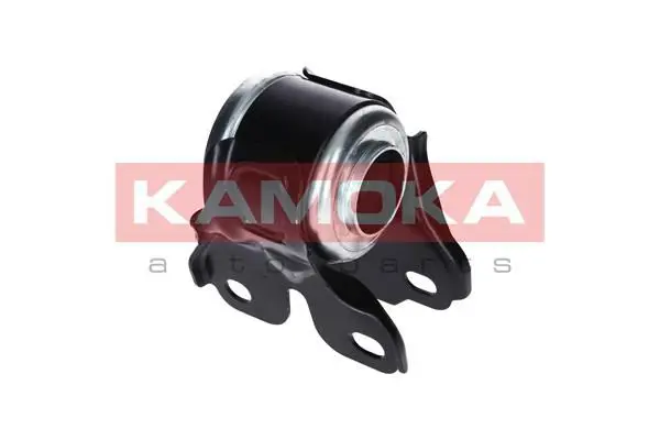 Handler.Part Control arm-/trailing arm bush KAMOKA 8800228 2