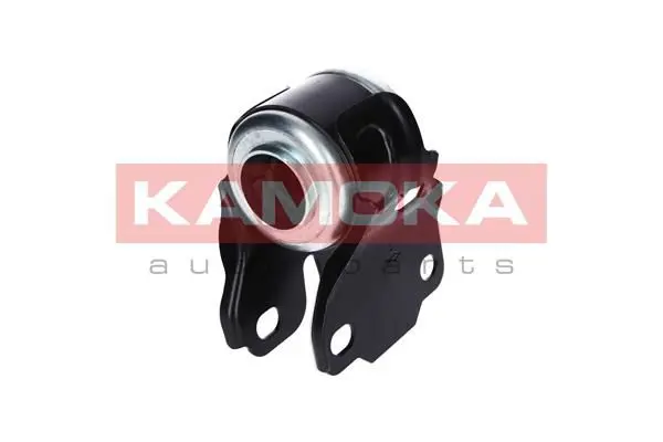 Handler.Part Control arm-/trailing arm bush KAMOKA 8800228 3