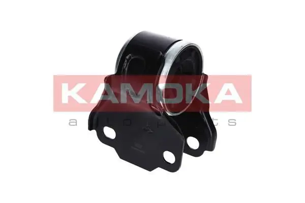 Handler.Part Control arm-/trailing arm bush KAMOKA 8800228 4