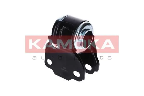 Handler.Part Control arm-/trailing arm bush KAMOKA 8800229 2