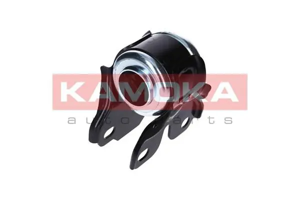 Handler.Part Control arm-/trailing arm bush KAMOKA 8800229 3