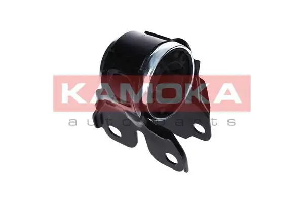 Handler.Part Control arm-/trailing arm bush KAMOKA 8800229 4