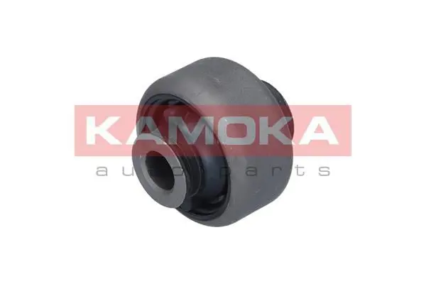 Handler.Part Control arm-/trailing arm bush KAMOKA 8800238 1