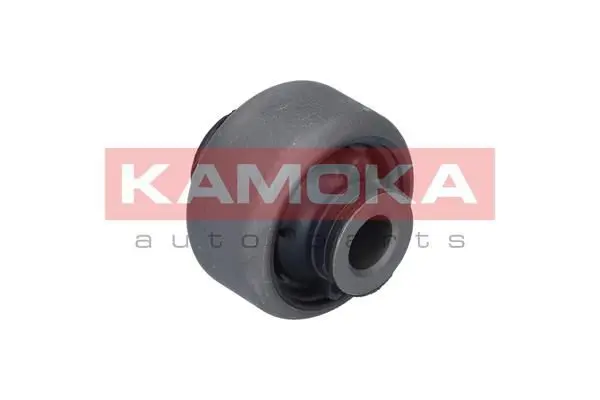 Handler.Part Control arm-/trailing arm bush KAMOKA 8800238 2