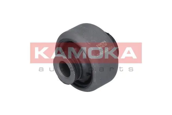 Handler.Part Control arm-/trailing arm bush KAMOKA 8800238 3