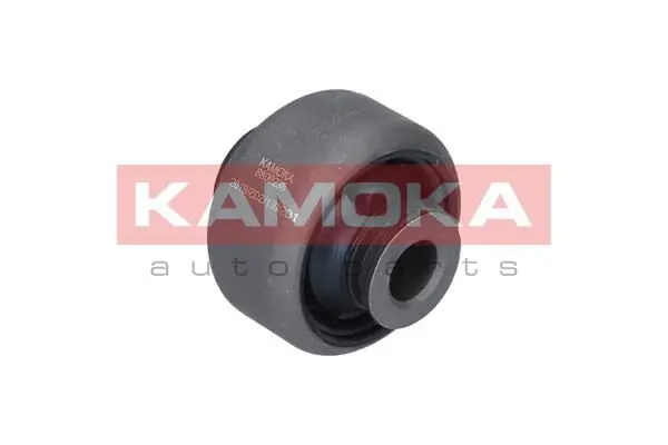 Handler.Part Control arm-/trailing arm bush KAMOKA 8800238 4