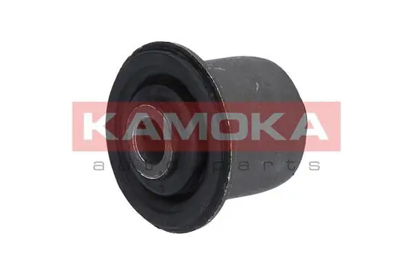 Handler.Part Control arm-/trailing arm bush KAMOKA 8800239 1