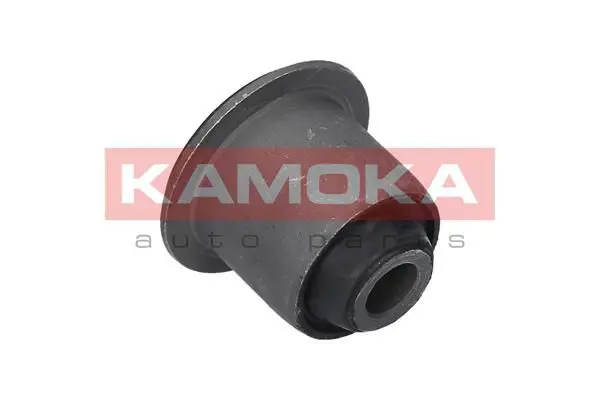 Handler.Part Control arm-/trailing arm bush KAMOKA 8800239 2