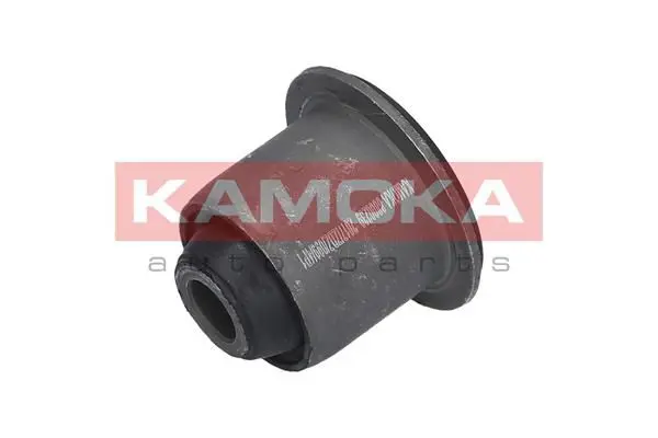 Handler.Part Control arm-/trailing arm bush KAMOKA 8800239 3