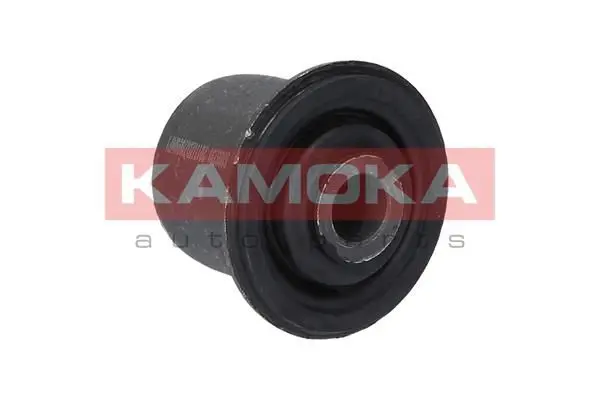 Handler.Part Control arm-/trailing arm bush KAMOKA 8800239 4