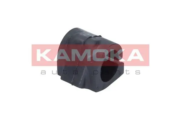 Handler.Part Bearing bush, stabiliser KAMOKA 8800251 1