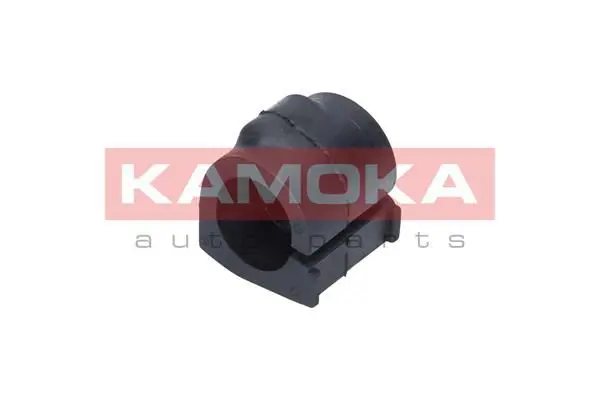 Handler.Part Bearing bush, stabiliser KAMOKA 8800251 2