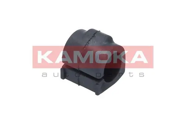 Handler.Part Bearing bush, stabiliser KAMOKA 8800251 3