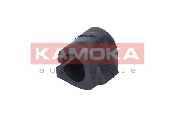 Handler.Part Bearing bush, stabiliser KAMOKA 8800251 4