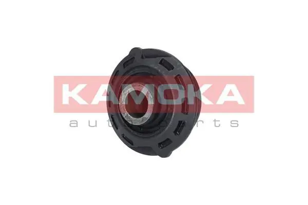 Handler.Part Control arm-/trailing arm bush KAMOKA 8800253 1