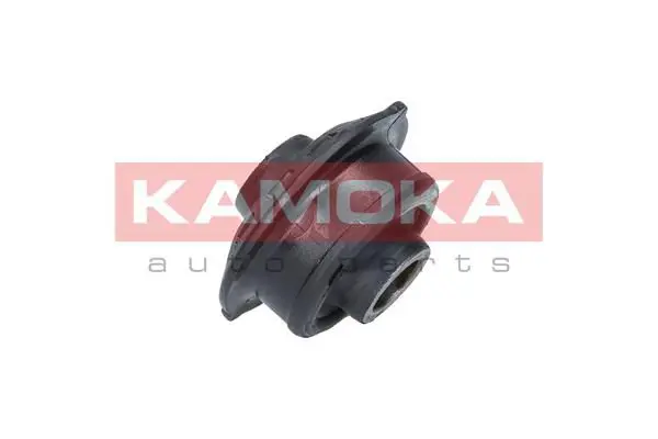 Handler.Part Control arm-/trailing arm bush KAMOKA 8800253 2