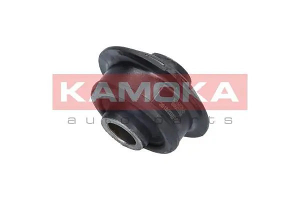 Handler.Part Control arm-/trailing arm bush KAMOKA 8800253 3