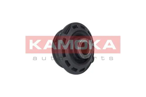 Handler.Part Control arm-/trailing arm bush KAMOKA 8800253 4