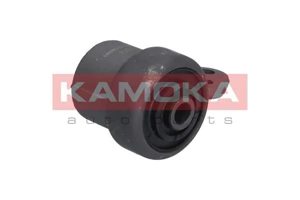 Handler.Part Control arm-/trailing arm bush KAMOKA 8800270 1