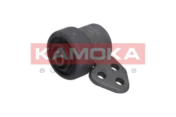 Handler.Part Control arm-/trailing arm bush KAMOKA 8800270 2