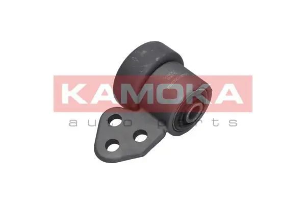 Handler.Part Control arm-/trailing arm bush KAMOKA 8800270 3