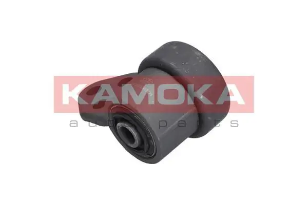 Handler.Part Control arm-/trailing arm bush KAMOKA 8800270 4