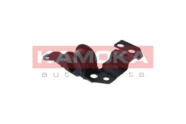 Handler.Part Control arm-/trailing arm bush KAMOKA 8800290 1