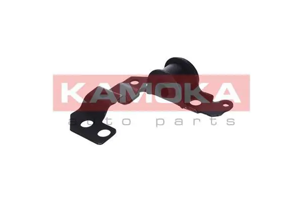 Handler.Part Control arm-/trailing arm bush KAMOKA 8800290 3