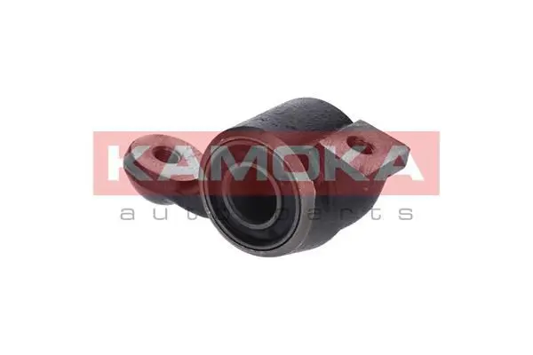 Handler.Part Control arm-/trailing arm bush KAMOKA 8800294 1