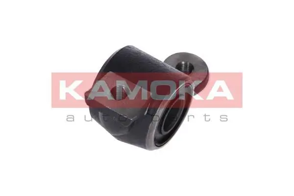 Handler.Part Control arm-/trailing arm bush KAMOKA 8800294 2