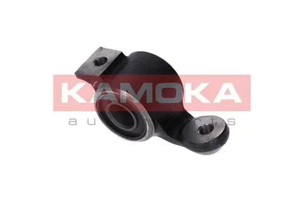 Handler.Part Control arm-/trailing arm bush KAMOKA 8800294 3