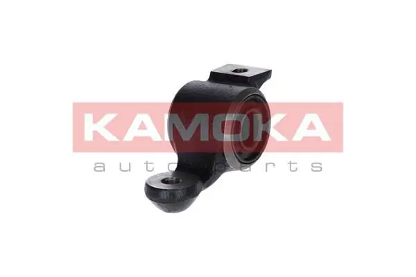 Handler.Part Control arm-/trailing arm bush KAMOKA 8800294 4