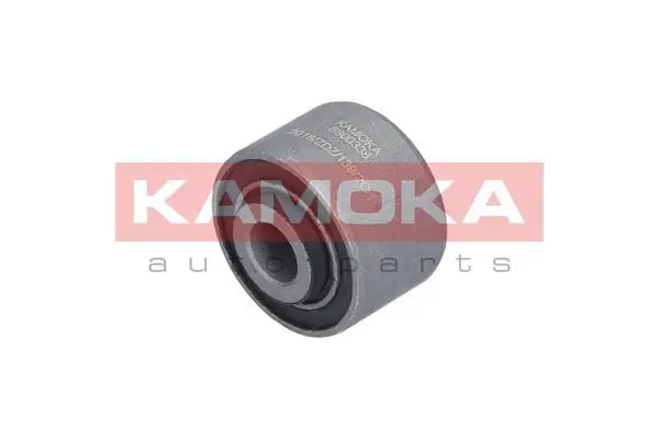 Handler.Part Control arm-/trailing arm bush KAMOKA 8800338 1