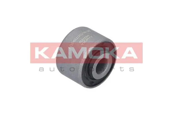 Handler.Part Control arm-/trailing arm bush KAMOKA 8800338 2