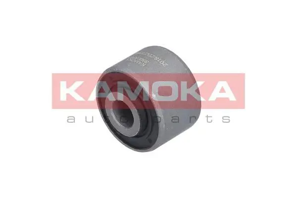 Handler.Part Control arm-/trailing arm bush KAMOKA 8800338 3