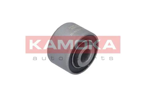 Handler.Part Control arm-/trailing arm bush KAMOKA 8800338 4