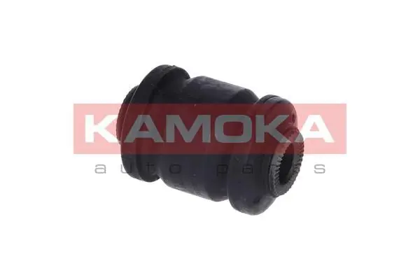 Handler.Part Control arm-/trailing arm bush KAMOKA 8800363 1