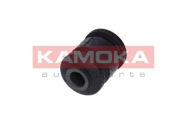 Handler.Part Control arm-/trailing arm bush KAMOKA 8800363 2