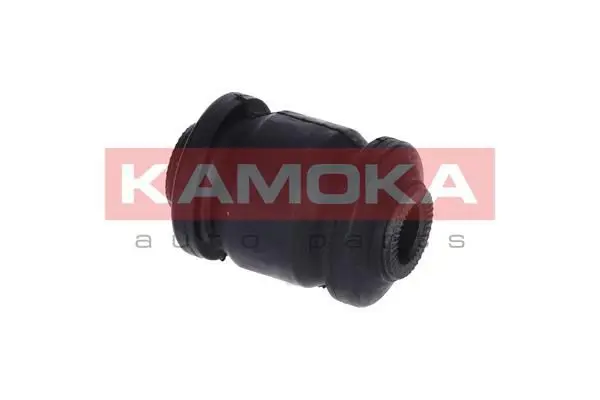 Handler.Part Control arm-/trailing arm bush KAMOKA 8800363 3