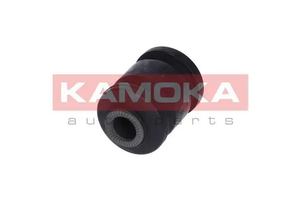 Handler.Part Control arm-/trailing arm bush KAMOKA 8800363 4