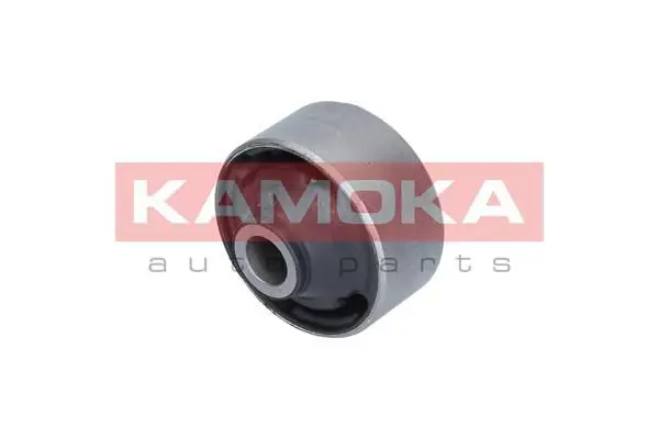 Handler.Part Control arm-/trailing arm bush KAMOKA 8800368 1