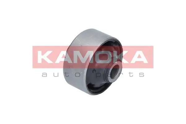 Handler.Part Control arm-/trailing arm bush KAMOKA 8800368 2