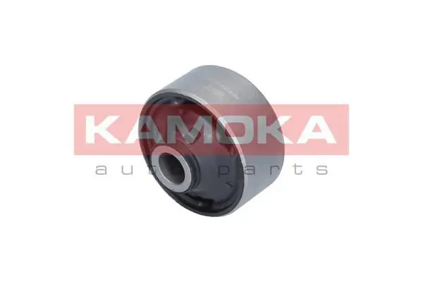 Handler.Part Control arm-/trailing arm bush KAMOKA 8800368 3