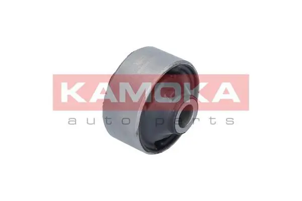 Handler.Part Control arm-/trailing arm bush KAMOKA 8800368 4