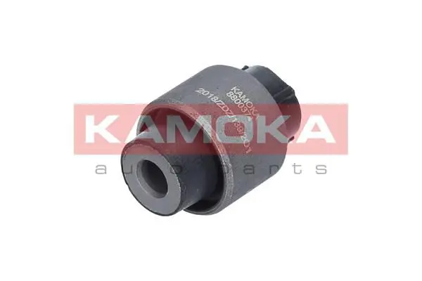 Handler.Part Control arm-/trailing arm bush KAMOKA 8800374 1