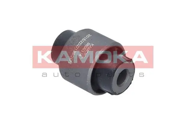 Handler.Part Control arm-/trailing arm bush KAMOKA 8800374 2