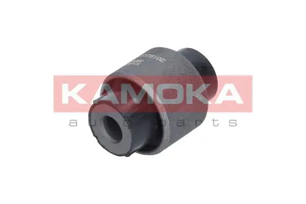 Handler.Part Control arm-/trailing arm bush KAMOKA 8800374 3