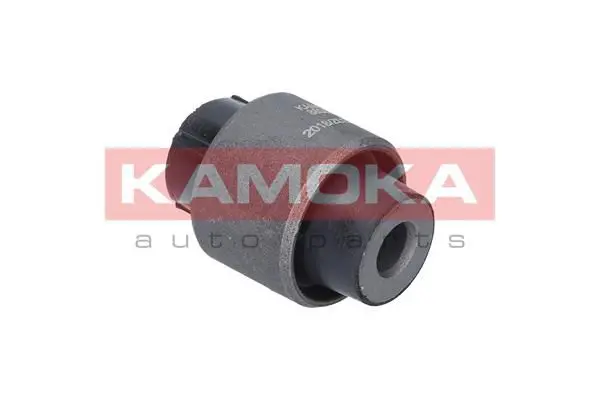 Handler.Part Control arm-/trailing arm bush KAMOKA 8800374 4