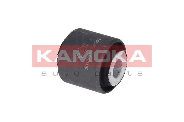 Handler.Part Control arm-/trailing arm bush KAMOKA 8800396 1