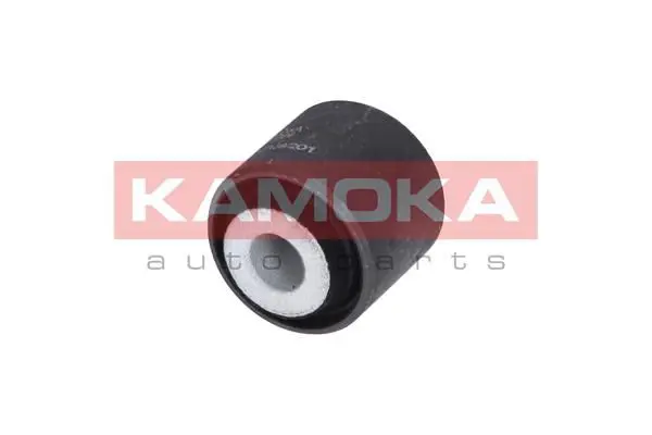 Handler.Part Control arm-/trailing arm bush KAMOKA 8800396 2